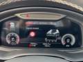 Audi Q7 45 3.0 tdi mhev Sport quattro tiptronic"S-LINE"7 POSTI" Bleu - thumbnail 15