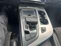 Audi Q7 3.0 TDI quattro Blanco - thumbnail 17