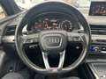 Audi Q7 3.0 TDI quattro Blanc - thumbnail 15