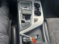 Audi Q7 3.0 TDI quattro Blanco - thumbnail 26
