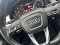 Audi Q7 3.0 TDI quattro Blanco - thumbnail 21