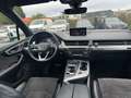 Audi Q7 3.0 TDI quattro Blanc - thumbnail 12
