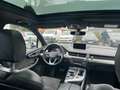 Audi Q7 3.0 TDI quattro Blanco - thumbnail 11