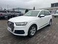 Audi Q7 3.0 TDI quattro Blanc - thumbnail 3