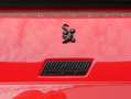 Wiesmann MF 5 GT*Rot/Schwarz*Brembo-Bremsanlage*MwSt.* Rot - thumbnail 14