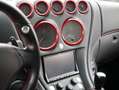Wiesmann MF 5 GT*Rot/Schwarz*Brembo-Bremsanlage*MwSt.* Rot - thumbnail 9
