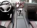 Wiesmann MF 5 GT*Rot/Schwarz*Brembo-Bremsanlage*MwSt.* Rot - thumbnail 5