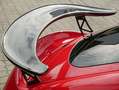 Wiesmann MF 5 GT*Rot/Schwarz*Brembo-Bremsanlage*MwSt.* Rot - thumbnail 10