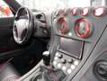 Wiesmann MF 5 GT*Rot/Schwarz*Brembo-Bremsanlage*MwSt.* Rot - thumbnail 6