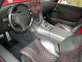 Wiesmann MF 5 GT*Rot/Schwarz*Brembo-Bremsanlage*MwSt.* Rot - thumbnail 8