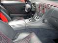 Wiesmann MF 5 GT*Rot/Schwarz*Brembo-Bremsanlage*MwSt.* Rot - thumbnail 7