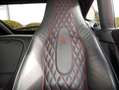 Wiesmann MF 5 GT*Rot/Schwarz*Brembo-Bremsanlage*MwSt.* Rot - thumbnail 12