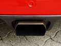 Wiesmann MF 5 GT*Rot/Schwarz*Brembo-Bremsanlage*MwSt.* Rot - thumbnail 13