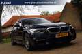 BMW 540 5-serie Touring 540d xDrive 320PK High Executive A Zwart - thumbnail 8