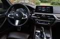 BMW 540 5-serie Touring 540d xDrive 320PK High Executive A Zwart - thumbnail 50