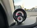 smart forTwo Brabus Style SPORT-90PS-LED-PANO-S.HEIZ Grau - thumbnail 16