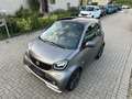 smart forTwo Brabus Style SPORT-90PS-LED-PANO-S.HEIZ Grau - thumbnail 19
