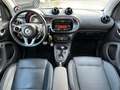 smart forTwo Brabus Style SPORT-90PS-LED-PANO-S.HEIZ Grau - thumbnail 14