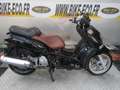 Yamaha X-City 125 Černá - thumbnail 1