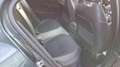 Jaguar XE 2.0 D Turbo 180CV aut. R-Sport Verde - thumbnail 11