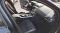 Jaguar XE 2.0 D Turbo 180CV aut. R-Sport Verde - thumbnail 10