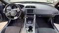 Jaguar XE 2.0 D Turbo 180CV aut. R-Sport Verde - thumbnail 12