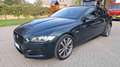 Jaguar XE 2.0 D Turbo 180CV aut. R-Sport Verde - thumbnail 2