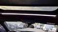 Jaguar XE 2.0 D Turbo 180CV aut. R-Sport Verde - thumbnail 13