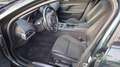 Jaguar XE 2.0 D Turbo 180CV aut. R-Sport Verde - thumbnail 9