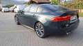 Jaguar XE 2.0 D Turbo 180CV aut. R-Sport Verde - thumbnail 4