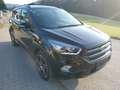 Ford Kuga ST-Line !!! Pickerl neu !!! Allrad !! Schwarz - thumbnail 3
