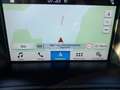 Ford Kuga ST-Line !!! Pickerl neu !!! Allrad !! Schwarz - thumbnail 18