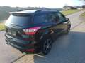 Ford Kuga ST-Line !!! Pickerl neu !!! Allrad !! Schwarz - thumbnail 5