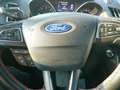 Ford Kuga ST-Line !!! Pickerl neu !!! Allrad !! Schwarz - thumbnail 16
