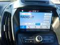 Ford Kuga ST-Line !!! Pickerl neu !!! Allrad !! Schwarz - thumbnail 13