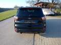 Ford Kuga ST-Line !!! Pickerl neu !!! Allrad !! Schwarz - thumbnail 6