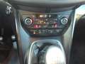 Ford Kuga ST-Line !!! Pickerl neu !!! Allrad !! Schwarz - thumbnail 14