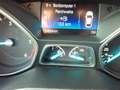 Ford Kuga ST-Line !!! Pickerl neu !!! Allrad !! Schwarz - thumbnail 15