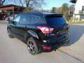 Ford Kuga ST-Line !!! Pickerl neu !!! Allrad !! Schwarz - thumbnail 7