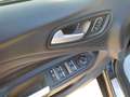 Ford Kuga ST-Line !!! Pickerl neu !!! Allrad !! Schwarz - thumbnail 12