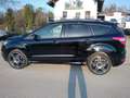 Ford Kuga ST-Line !!! Pickerl neu !!! Allrad !! Schwarz - thumbnail 8