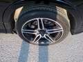 Ford Kuga ST-Line !!! Pickerl neu !!! Allrad !! Schwarz - thumbnail 9