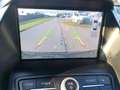 Ford Kuga ST-Line !!! Pickerl neu !!! Allrad !! Schwarz - thumbnail 17