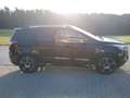 Ford Kuga ST-Line !!! Pickerl neu !!! Allrad !! Schwarz - thumbnail 4