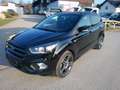 Ford Kuga ST-Line !!! Pickerl neu !!! Allrad !! Schwarz - thumbnail 1