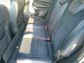 Ford Kuga ST-Line !!! Pickerl neu !!! Allrad !! Schwarz - thumbnail 10