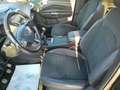 Ford Kuga ST-Line !!! Pickerl neu !!! Allrad !! Schwarz - thumbnail 11