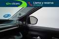 Citroen C3 ë-C3 Max 83kW Azul - thumbnail 31