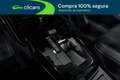 Citroen C3 ë-C3 Max 83kW Azul - thumbnail 27