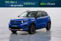 Citroen C3 ë-C3 Max 83kW Azul - thumbnail 1